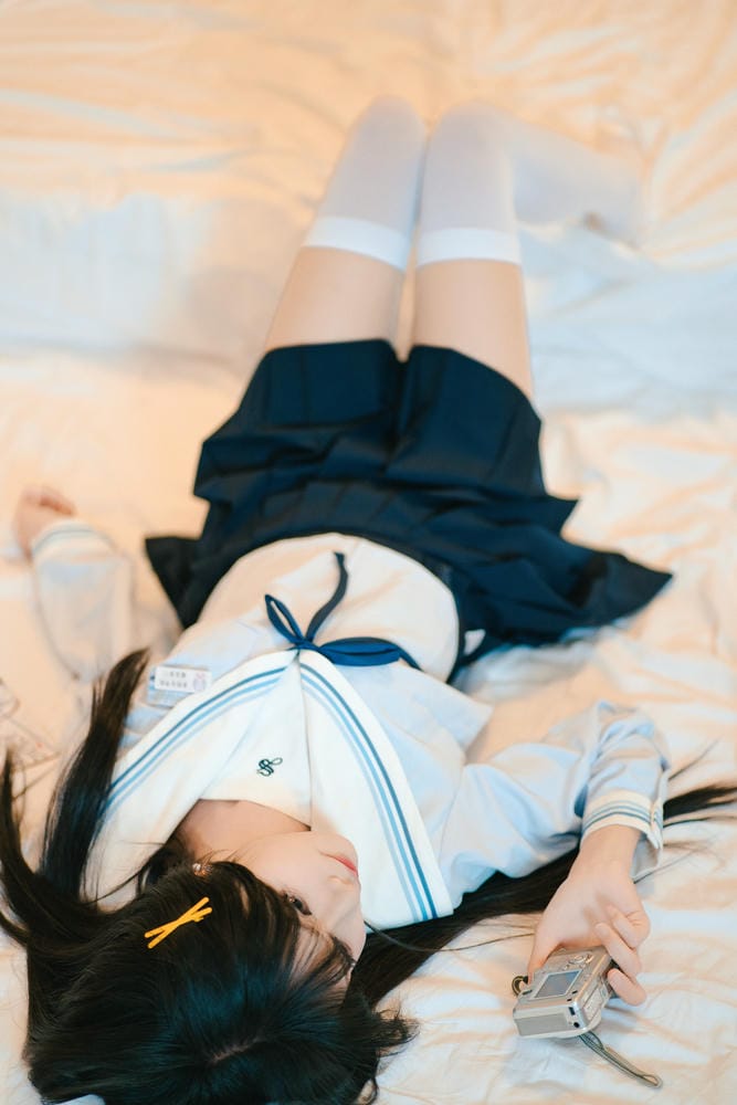 吃了个迟 - 夏日呓语 (白丝) 1 (71).jpg